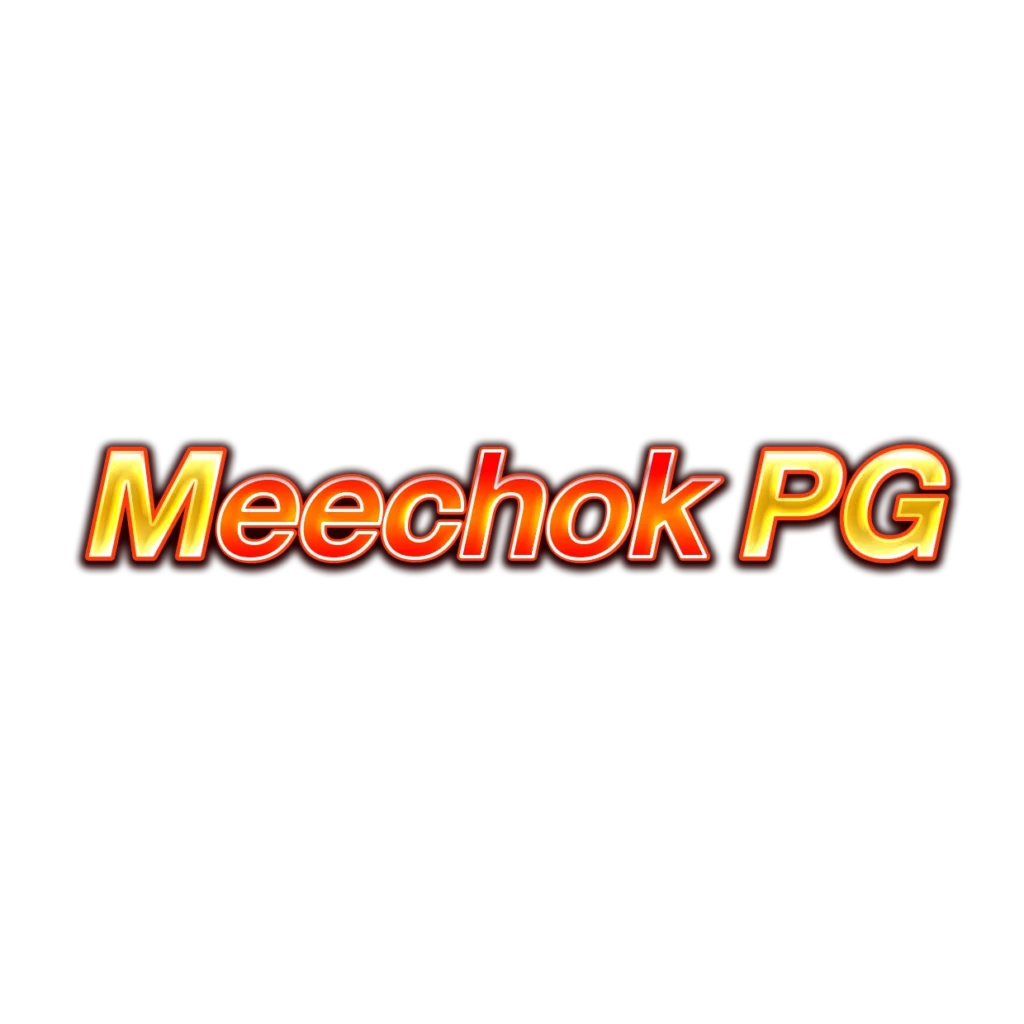 PG