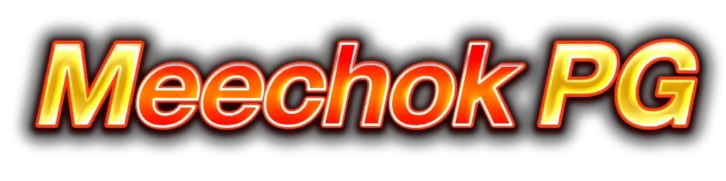 Meechok PG